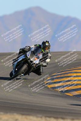 media/Nov-26-2022-TrackXperience (Sat) [[9e3694b821]]/Level 3/Session 6 (Turn 12)/